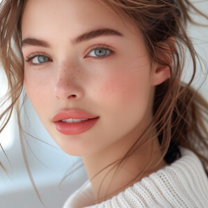 2runmusk an advertising photo whitening realistic european and 3fc07fa1 1ffa 42e5 9dc9 0c6e04bf1db4
