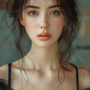 2runmusk china beautiful woman in the style of texture rich lay 8188b4c7 be05 4e13 8760 50443fbcd51b